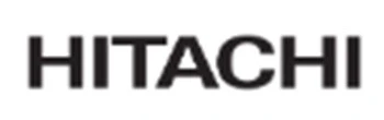 Hitachi Elevator Philippines Corporation Hitachi Elevator Philippines Corporation