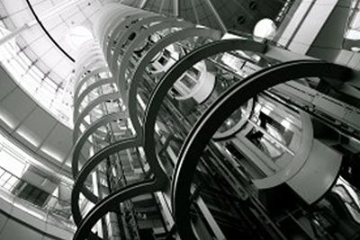 Ardán Faisnéise Bainistíochta FUJI Elevator Cloud-bunaithe, Tugann Nuálaíocht...